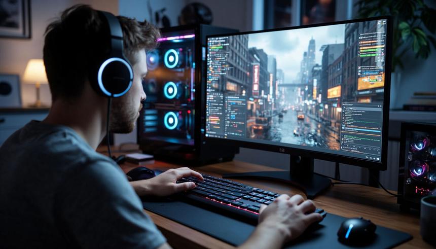 Акционеры Electronic Arts одобрили продажу компании за 55 млрд долларов