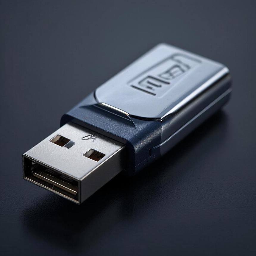 Флешка, жёсткий диск, DVD, SSD: где безопаснее всего хранить домашние фото и видео