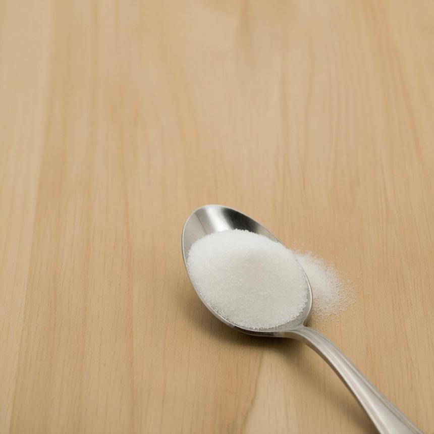 Учёные предупредили, что в полезных продуктах может быть много добавленного сахара