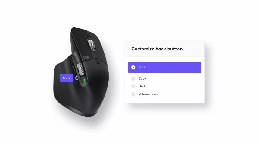 Logitech забыла обновить сертификат и «окирпичила» часть мышек на Mac