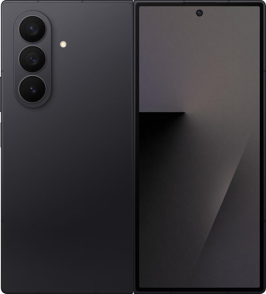 Главный редактор Ferra.ru назвал лучшие флагманские смартфоны на январь 2026 г.