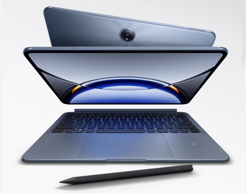 Какие планшеты чаще всего покупали россияне в конце 2025 года