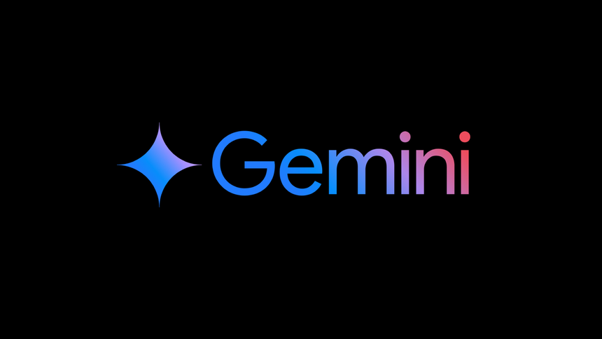 ИИ Google Gemini в Android начнёт советовать «отлипнуть» от него