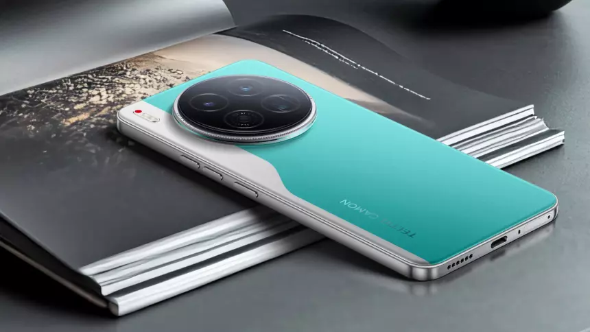 Цифра дня: какая часть россиян подарит на 14 февраля партнеру гаджеты