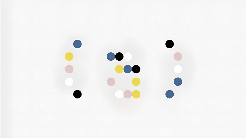 Тот самый тизер