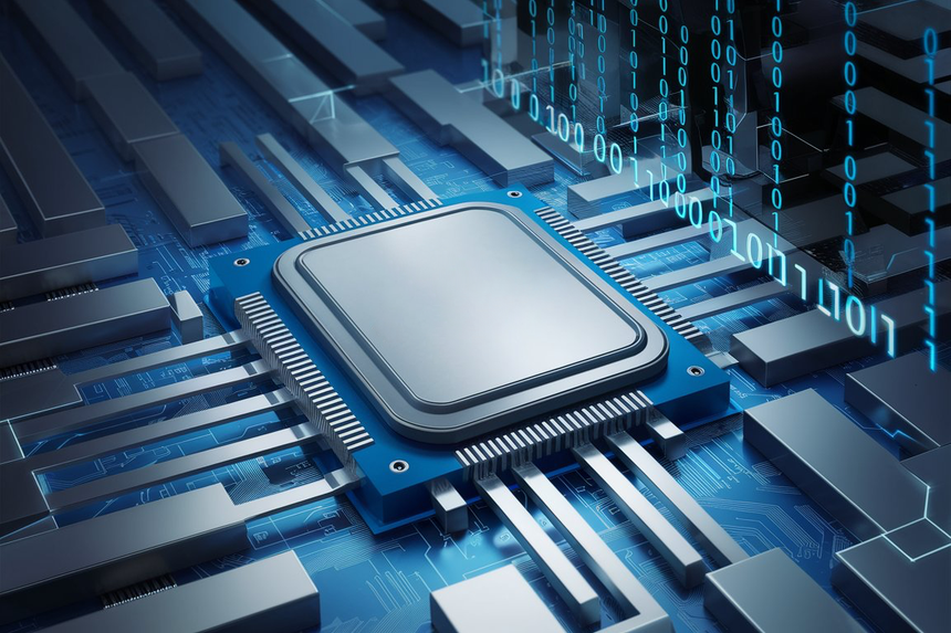 Эксперты нашли в ПК-процессорах опасный дефект, который незаметно портит данные