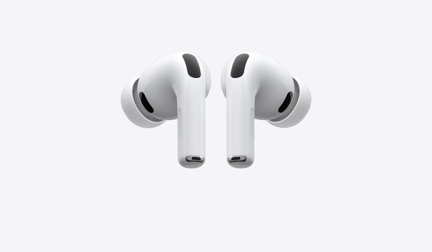 Что россияне дарили друг другу на День Валентина: отчёт М. Видео