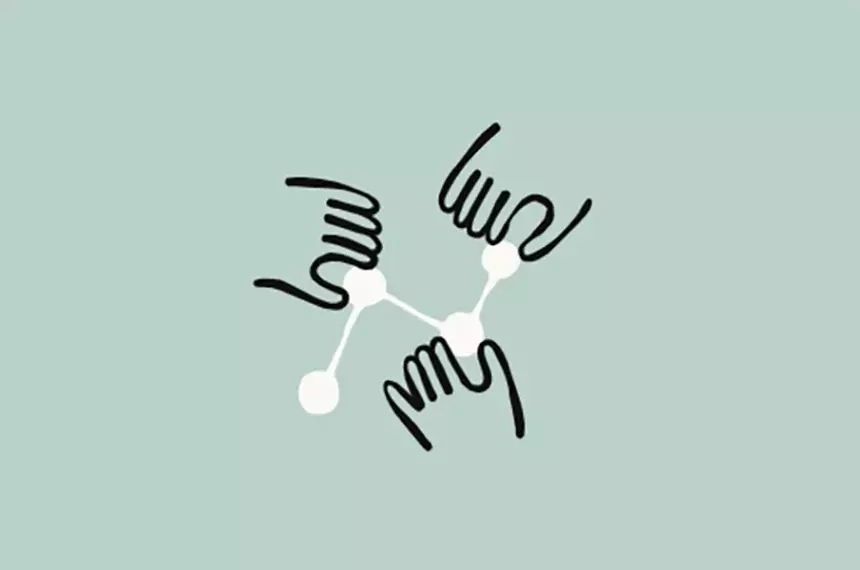 Американская Anthropic обвинила китайские компании в копировании своего ИИ