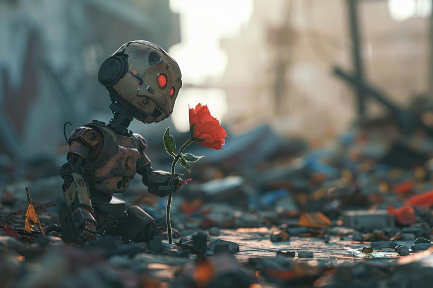 Гонка вооружений и ИИ довели мировой долг до рекордных… 348 триллионов долларов