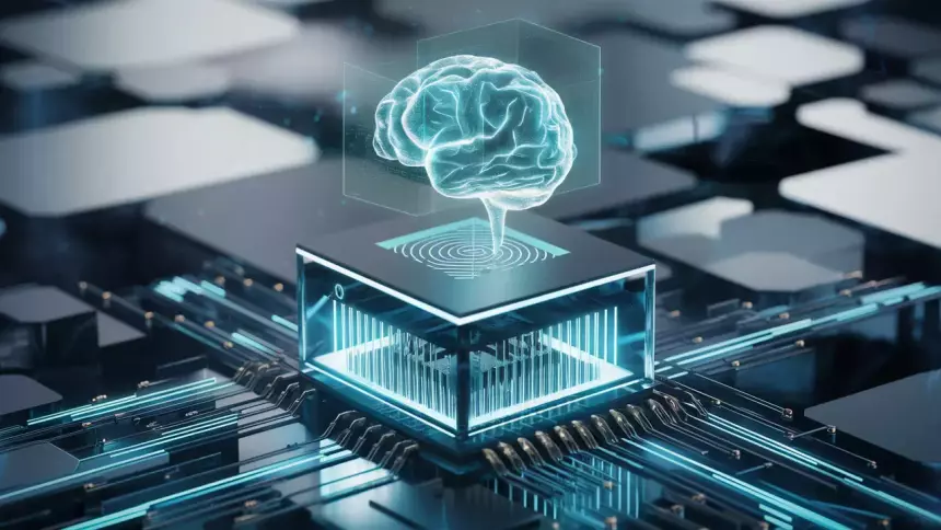 Цифра дня: сколько процентов россиян «попадаются» на ИИ-контент ежедневно