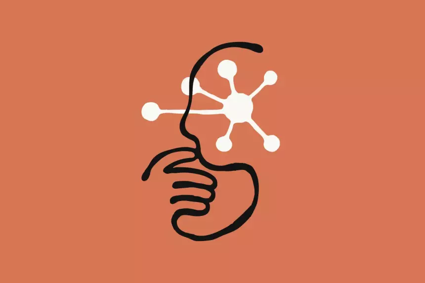 Глава Anthropic обвинил создателей ChatGPT во лжи из-за контракта с Пентагоном