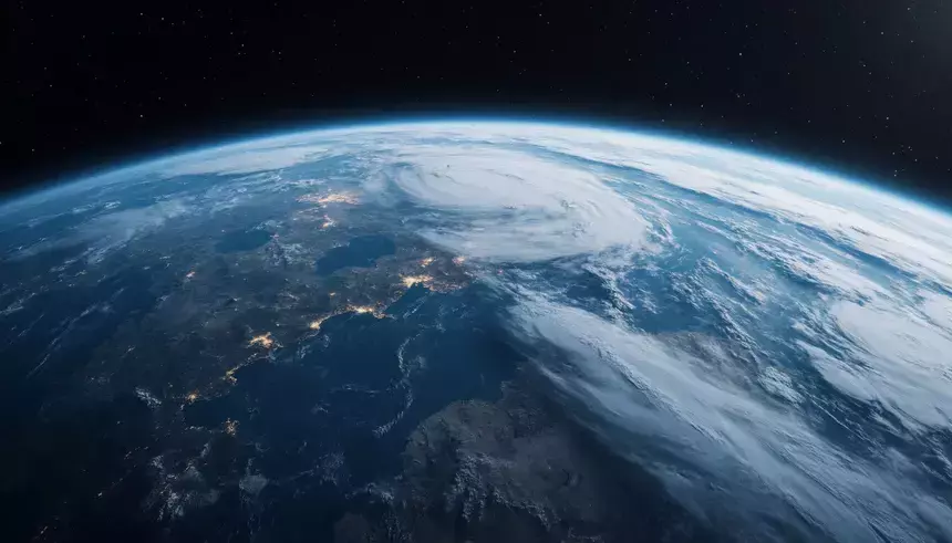 РКС создаст наземную инфраструктуру для Российской орбитальной станции