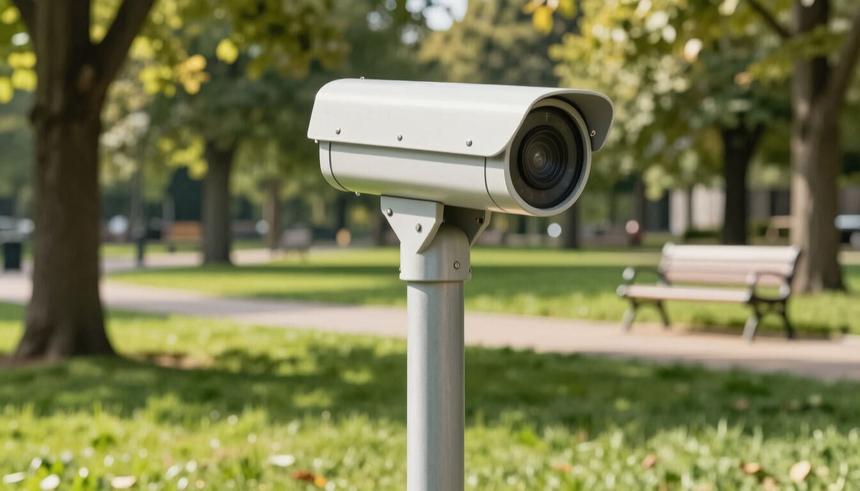 ИИ помог найти более пяти тысяч человек в Новосибирске