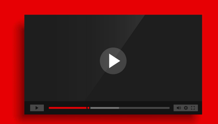 В YouTube на телевизорах появилась непроскаемая 30-секундная реклама