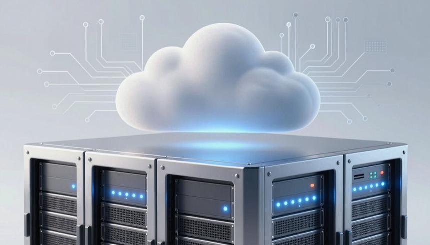 На Дальнем Востоке запустят курс по облачным технологиям для студентов