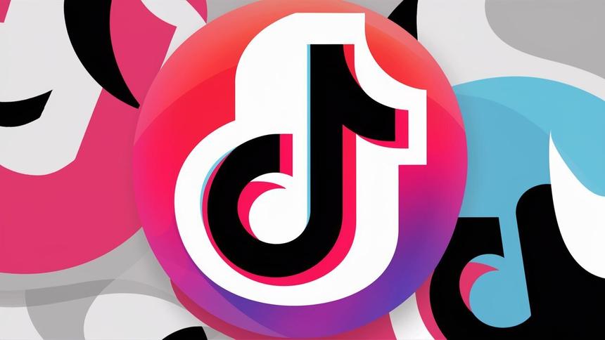 СМИ узнали о 10 миллиардах долларов, которые получит США от сделки по TikTok