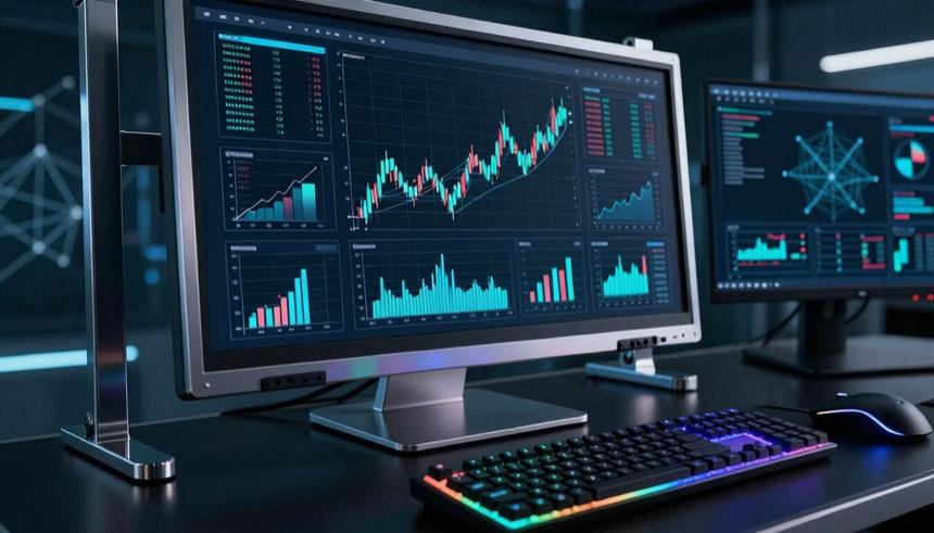 ОДК Ростеха внедрит отечественную платформу управления данными