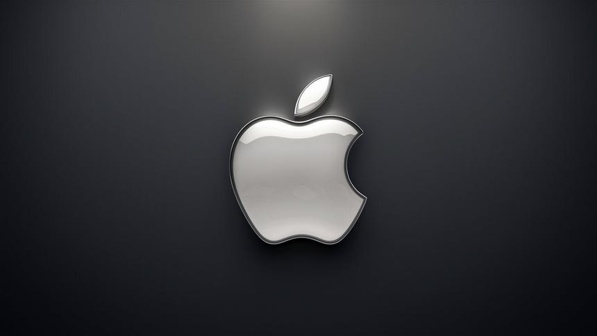 Глава Apple выступил на форуме в Пекине и похвалил китайских партнеров