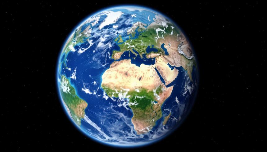 Новым руководителем Центра подготовки космонавтов назначили Олега Кононенко