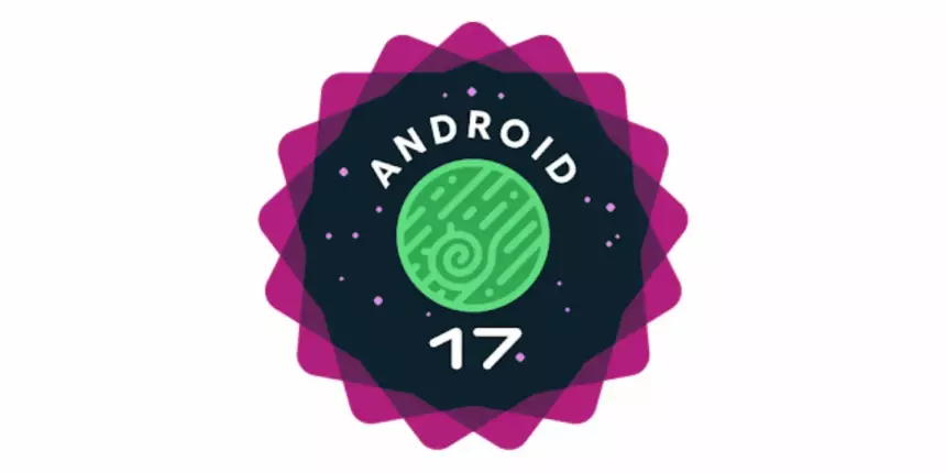 Android 17 позволит улучшить качество фото во всех приложениях, не только в Камере