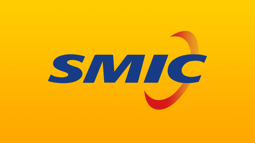 США обвинили производителя микросхем из Китая SMIC в поставках чипов военным Ирана