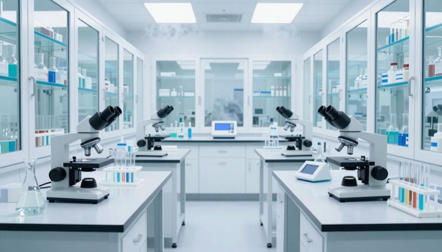 В России создадут препарат для лечения хронической боли у пожилых