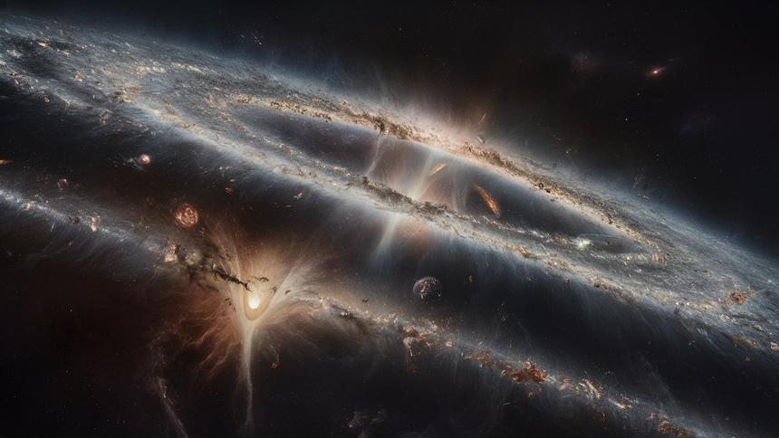 Российская ракета «Старт-1М» выведет на орбиту до 500 кг полезной нагрузки