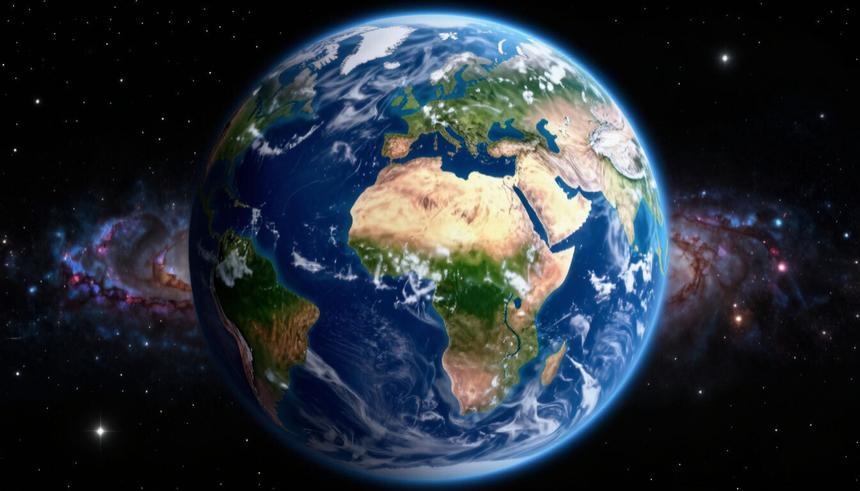 На Российской орбитальной станции будет работать робот-инспектор