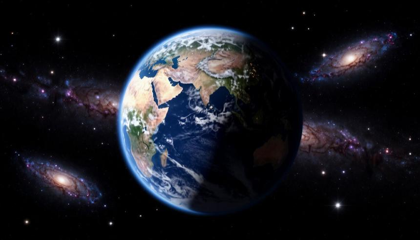 Демонстратор ракеты «Амур-СПГ» покажут через два года