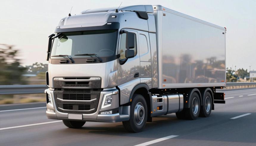 В Минтрансе России сообщили, когда в регионах начнут внедрять беспилотный транспорт