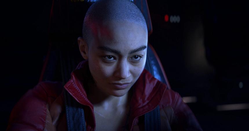 Подразделение PlayStation купила ИИ-стартап, превращающий фото в 3D-изображения