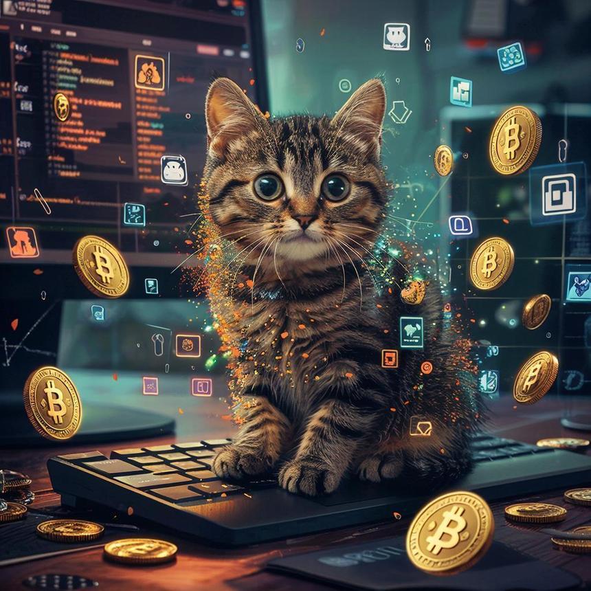 «Лаборатория Касперского»: в Россию вернулся опасный троян SparkCat