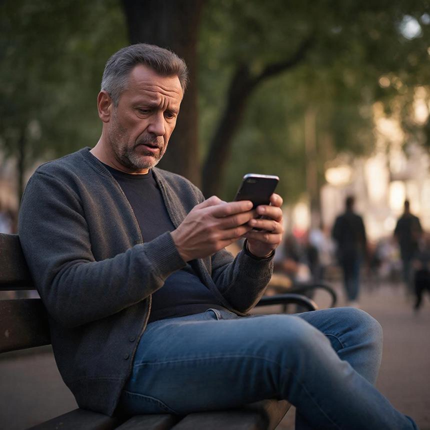 В Госдуме заявили, что блокировка Telegram зависит от Роскомнадзора