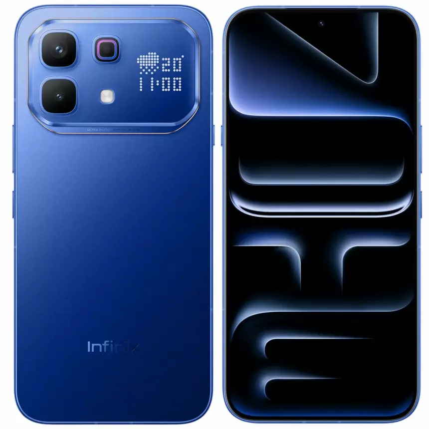 Смартфон с очень ярким дисплеем и премиальным дизайном за 30 тысяч рублей — HONOR 600 Lite