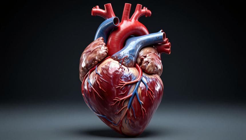 В России создали набор для защиты сердца при операциях