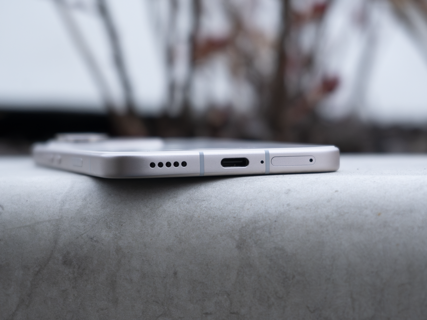 Смартфон с очень ярким дисплеем и премиальным дизайном за 30 тысяч рублей — HONOR 600 Lite