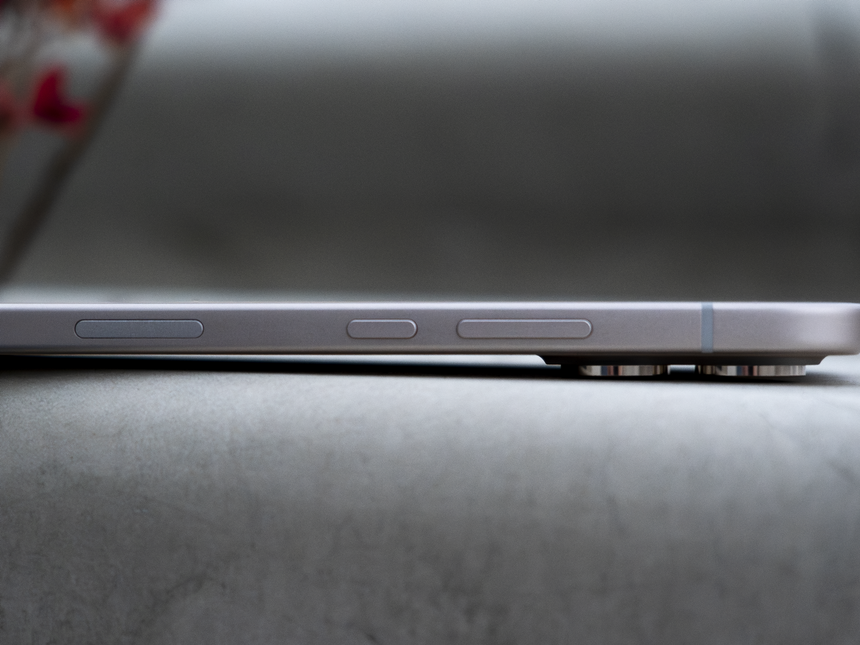 Смартфон с очень ярким дисплеем и премиальным дизайном за 30 тысяч рублей — HONOR 600 Lite