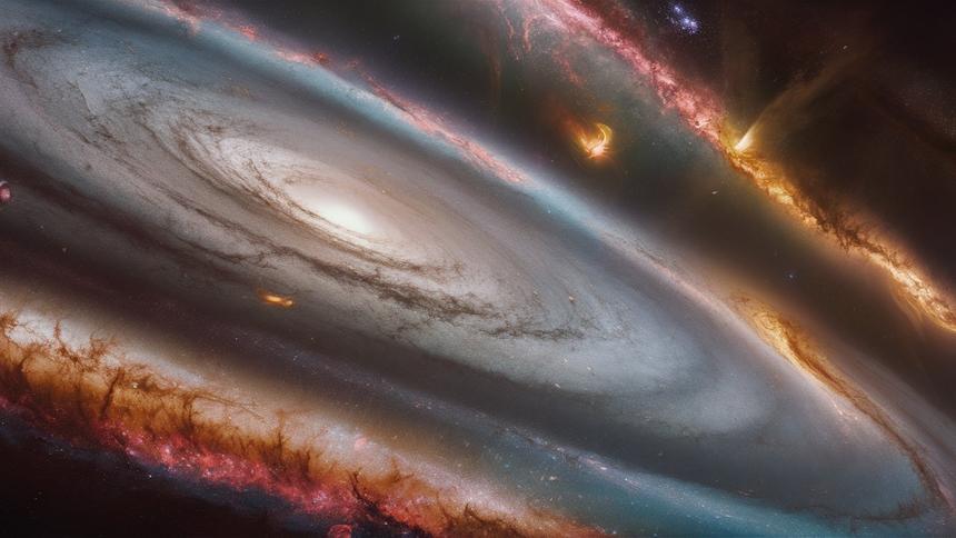 Российскую орбитальную станцию развернут к 2034 году