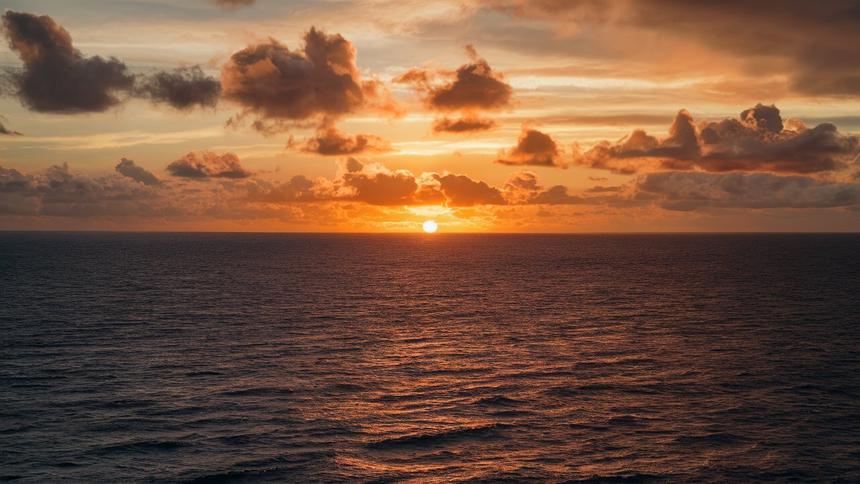 В России обучили нейросеть находить пластик в океане