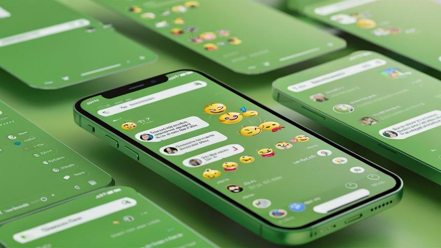 Без рекламы и слежки: Маск запустит свой мессенджер XChat 17 апреля