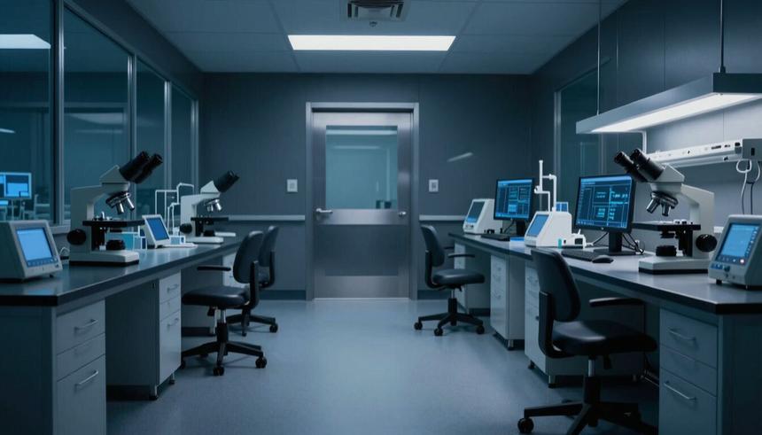 Томские химики улучшили умные ткани с помощью наночастиц